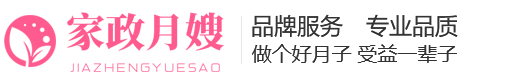 开云手机网·web版登录入口-开云(中国)