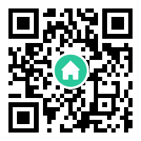 开云手机网·web版登录入口-开云(中国)